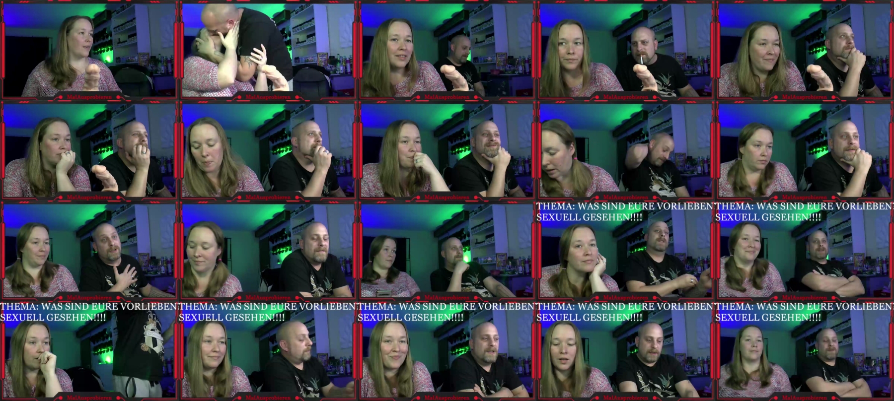 MalAusprobieren  23-10-2021